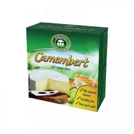 so-42-camembert-pasteurized-125g-7283.jpg